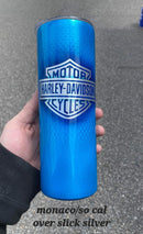 Tamco Candies Concentrate Monaco Mortorcycle Parts