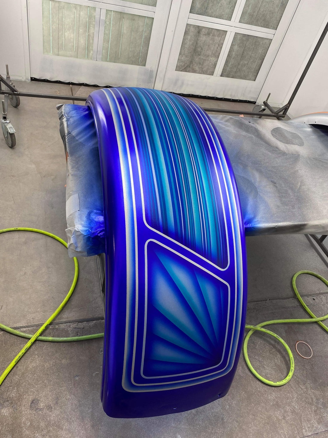 Tamco_Candies_Concentrate_Mona