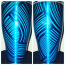 Tamco Candies Concentrate Monaco Thumbler 