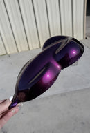 Tamco Candies Pearl Basecoats Painted Speedshape