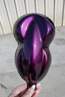 Tamco Candies Pearl Basecoats Painted  Speedshape