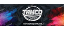 Tamco Shop Banner