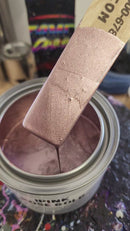 Tamco Paint iPink Custom Color Basecoat