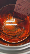 Tamco Candies Tamgerine - Candy Pearl Basecoat