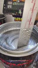 Platinum OEM Basecoat
