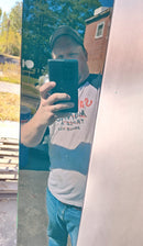 AmerFlint II Clearcoat Kit