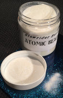 Slow Rider Flake Series 4 oz