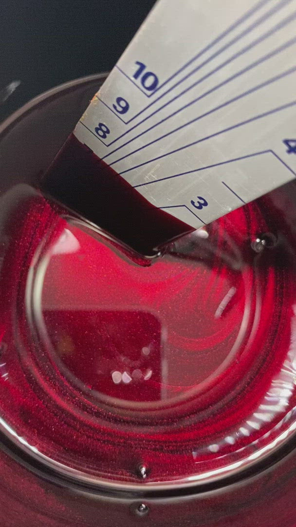 Tamco Candies Og Red Candy Pearl Basecoat Can