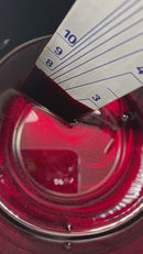 Tamco Candies Og Red Candy Pearl Basecoat Can