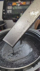 Platinum OEM Basecoat