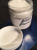 Slow Rider Flake Series 4 oz