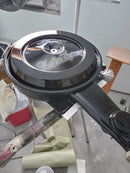 Black Metal - 2K Candy Kit