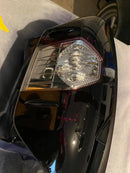 Black Metal - 2K Candy Kit