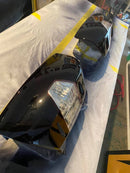 Black Metal - 2K Candy Kit