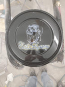 Black Metal - 2K Candy Kit