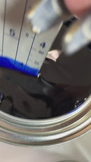 SoCal Blue - 2K Candy and Concentrate