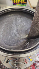 TUNGSTEN GRAY OEM BASECOAT