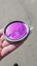 RockFord Auto Purple Reign