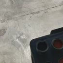 Tamco Paint Car Paints Lipstick