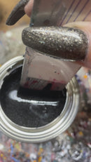 Tamco Paint Interbalactic