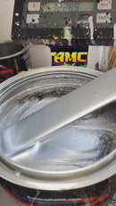 Platinum OEM Basecoat