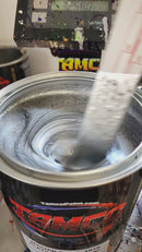 Platinum OEM Basecoat