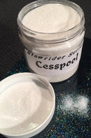 Slow Rider Flake Series 4 oz