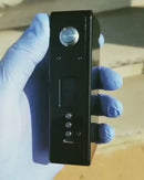 Tamco Paint Interbalactic