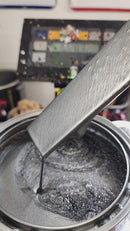 Platinum OEM Basecoat