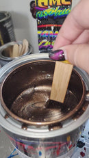 Tamco Paint Patina Bronze Custom Color Basecoat