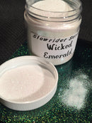 Slow Rider Flake Series 4 oz