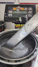 Platinum OEM Basecoat