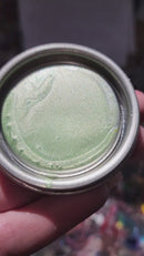 Mike Lawson | Pond Scum Pearl | Basecoat