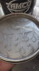 GM Silver Birch OEM Basecoat