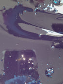 Ferrarri Blu Pozzi Can Video