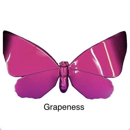 Grapeness - 2K Candy Kit