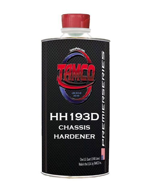 HH193 Hardener