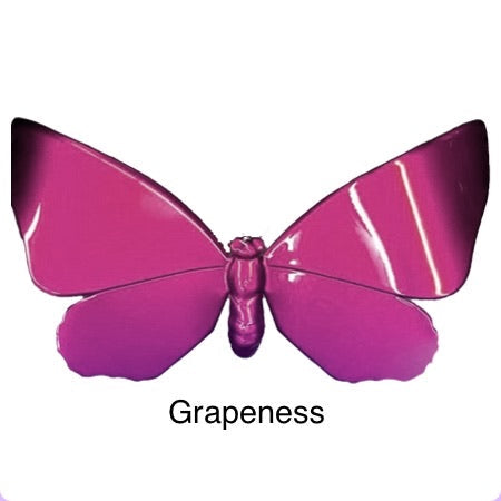 Candy Concentrate Variety Grapeness