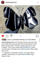 Candy Concentrate Variety