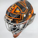 Candy Concentrate Helmet