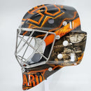 Candy Concentrate Helmet