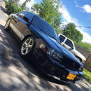 Basecoat Factory Packs