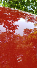 AG Series Single Stage Factory Pack Kit