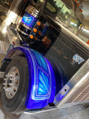 Candy Concentrate Car Parts