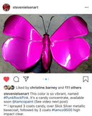 Candy Concentrate Variety