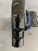 HC2105 Extra Slow High Solids Clearcoat