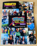 Tamco Paint Magazine