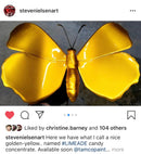 Candy Concentrate Variety