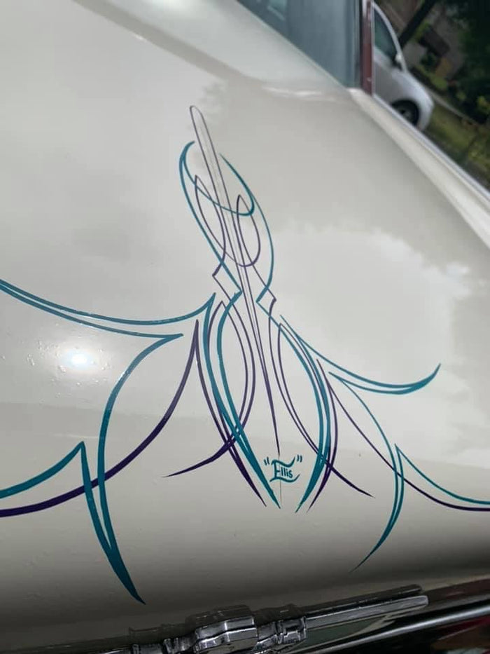 pinstriping Masters ピンストライピング　マスターズ 81J0fjTxGRL._UF350,350_QL80_.jpg