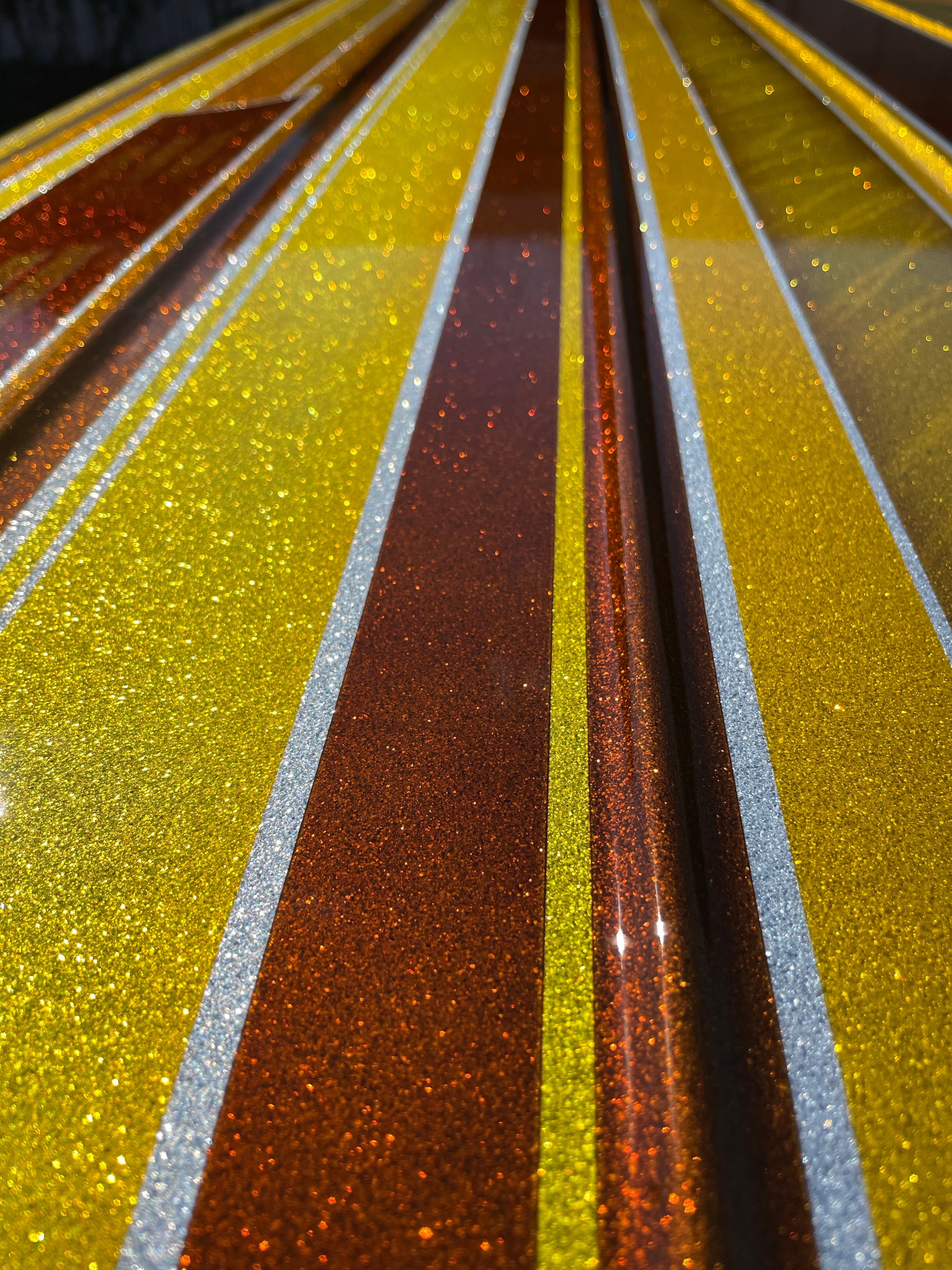 Candy Concentrate
